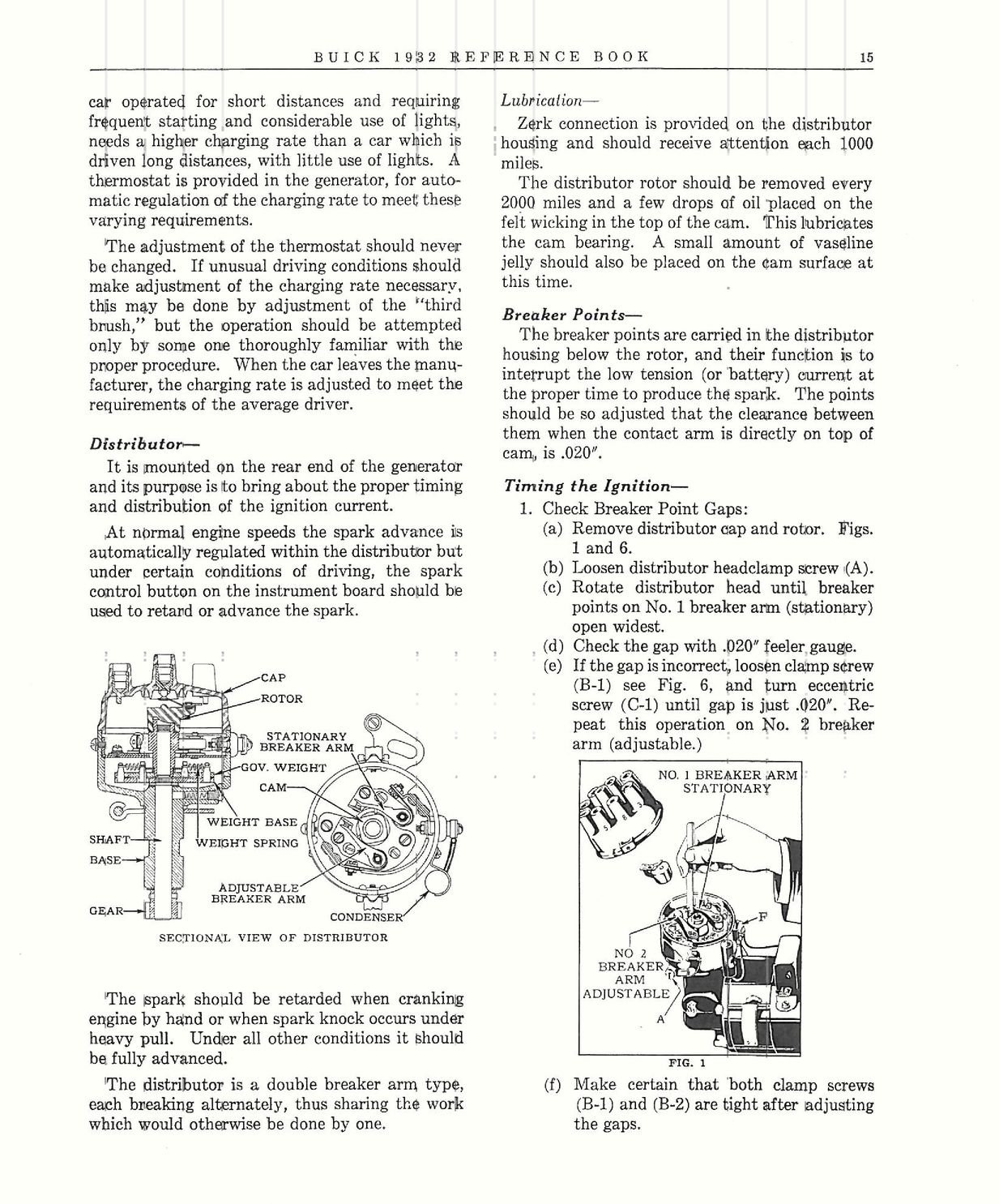 n_1932 Buick Reference Book-15.jpg